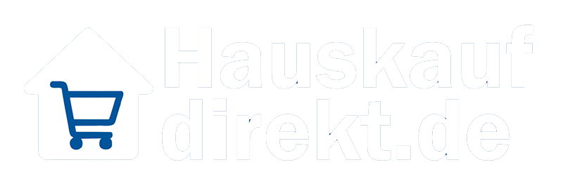 jetzt Anfragen!